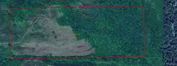 00 Davenport Road, Greenville, AL 36037