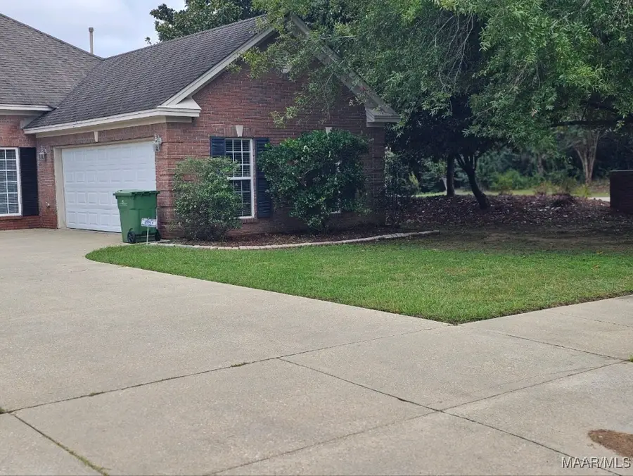 2765 Edinburgh Drive, Montgomery, AL 36116 - Image #2