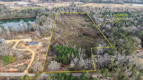 275 Moore Street, Thomasville, AL 36784