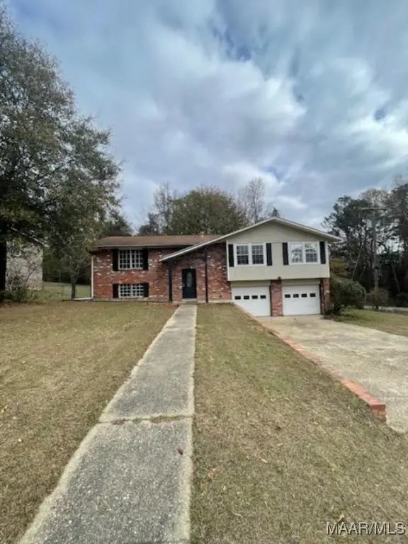 14 Azaleawood Drive, Wetumpka, AL 36093 - Image #1