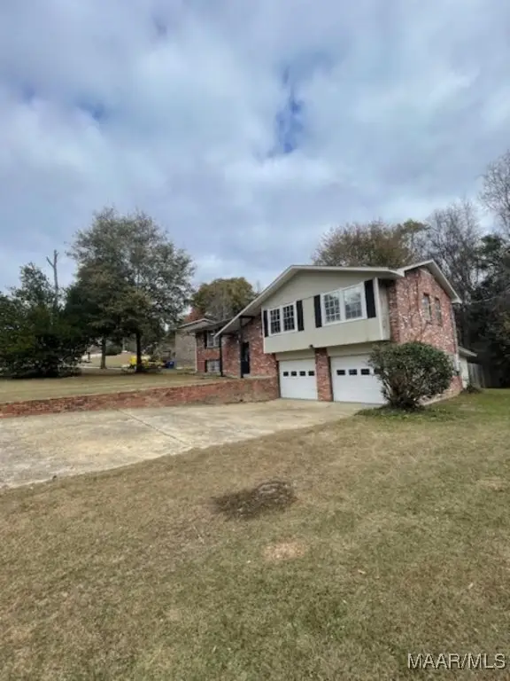 14 Azaleawood Drive, Wetumpka, AL 36093 - Image #2