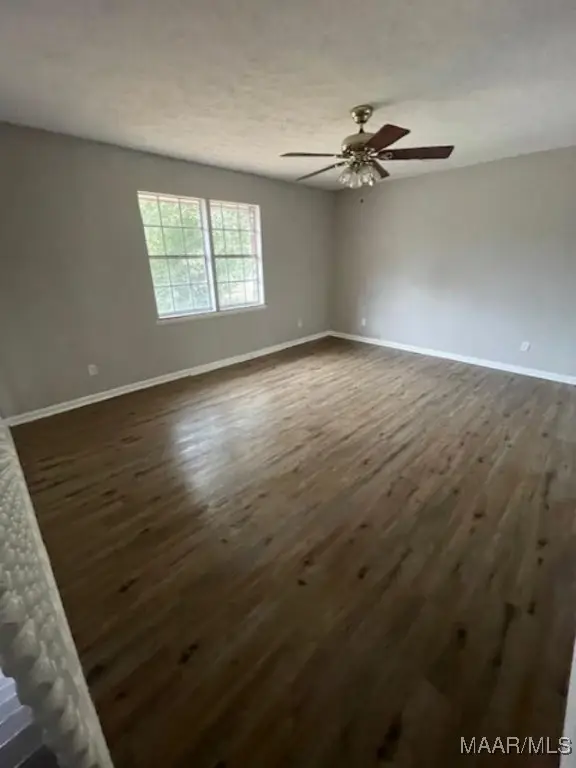 14 Azaleawood Drive, Wetumpka, AL 36093 - Image #3