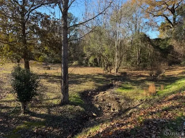 4980 Longview Road, Elmore, AL 36025 - Image #3