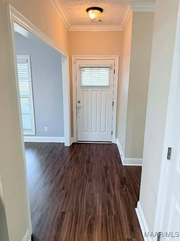 1408 Prairie Oak Drive, Montgomery, AL 36117 - Image #2