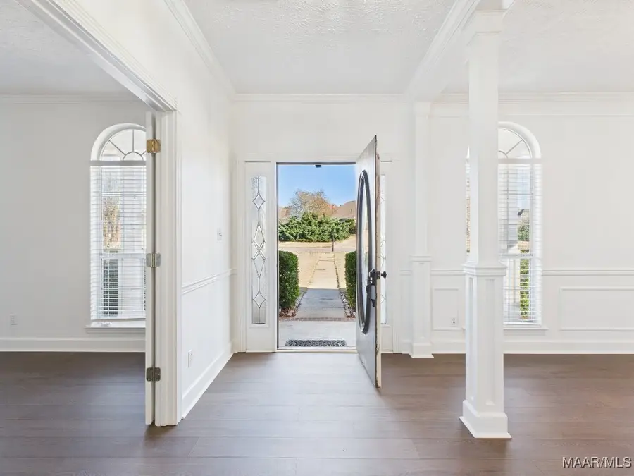 2256 Halcyon Boulevard, Montgomery, AL 36117 - Image #3