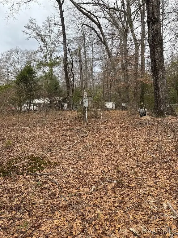 97 Deer Creek Court, Wetumpka, AL 36092 - Image #1