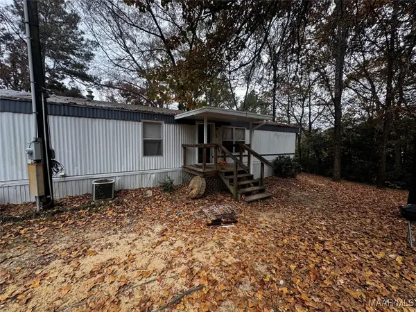 107 Edgefield Manor, Prattville, AL 36067