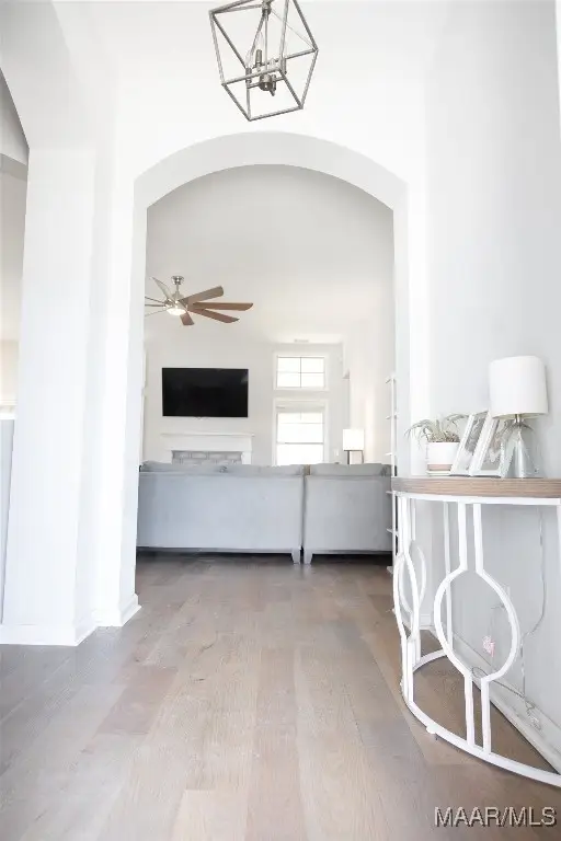 9212 Crescent Lodge Circle, Pike Road, AL 36064 - Image #3