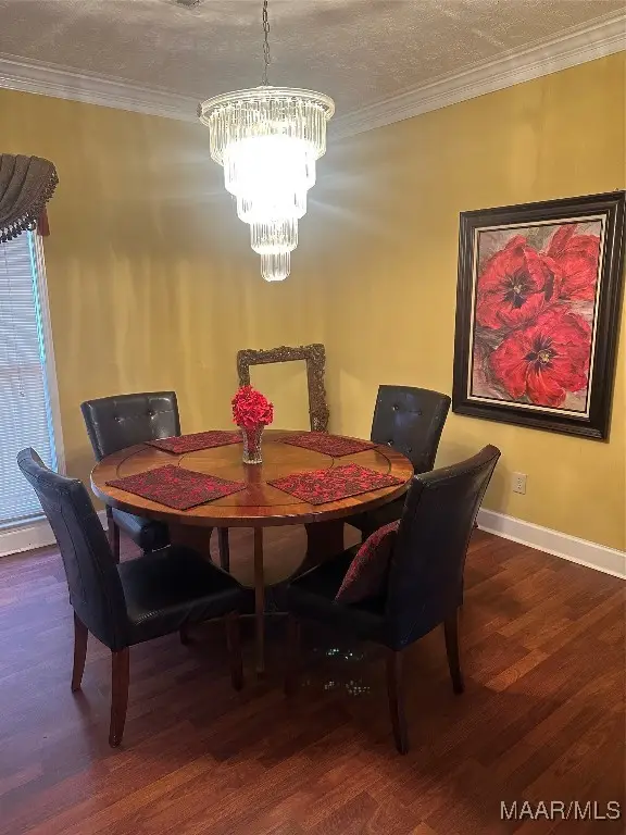 7249 Waters Edge Street, Montgomery, AL 36117 - Image #2