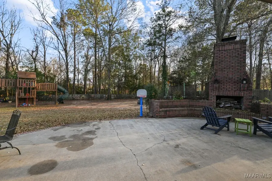 290 Plantation Crossing, Millbrook, AL 36054 - Image #3