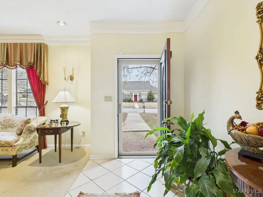 2131 Walbash Drive, Montgomery, AL 36116 - Image #3