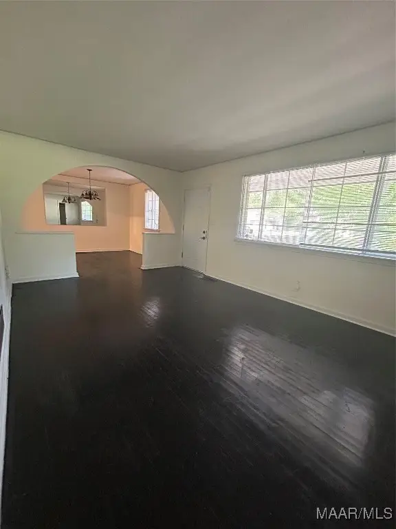 303 Hillside Road, Montgomery, AL 36109 - Image #2