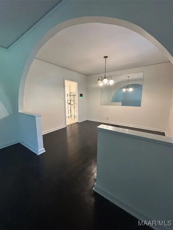 303 Hillside Road, Montgomery, AL 36109 - Image #3