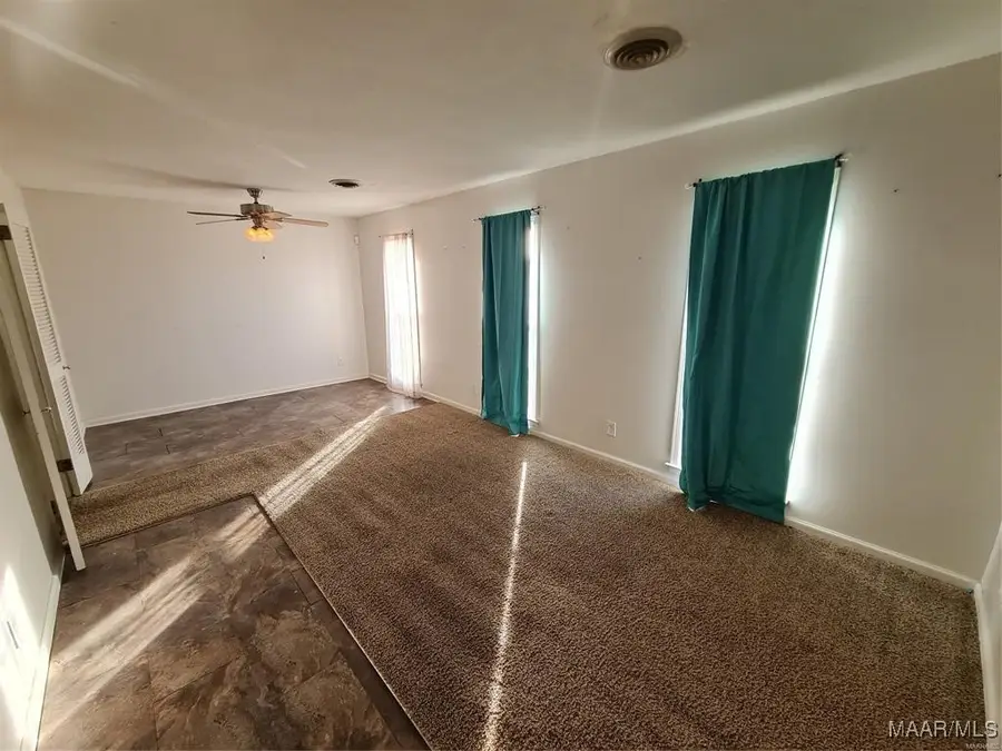 4443 S Slauson Circle, Montgomery, AL 36106 - Image #3