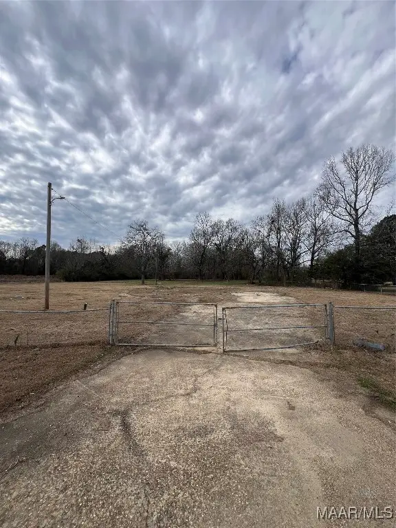 1275 Main Street, Hayneville, AL 36040 - Image #2