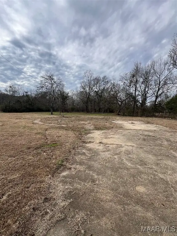 1275 Main Street, Hayneville, AL 36040 - Image #3