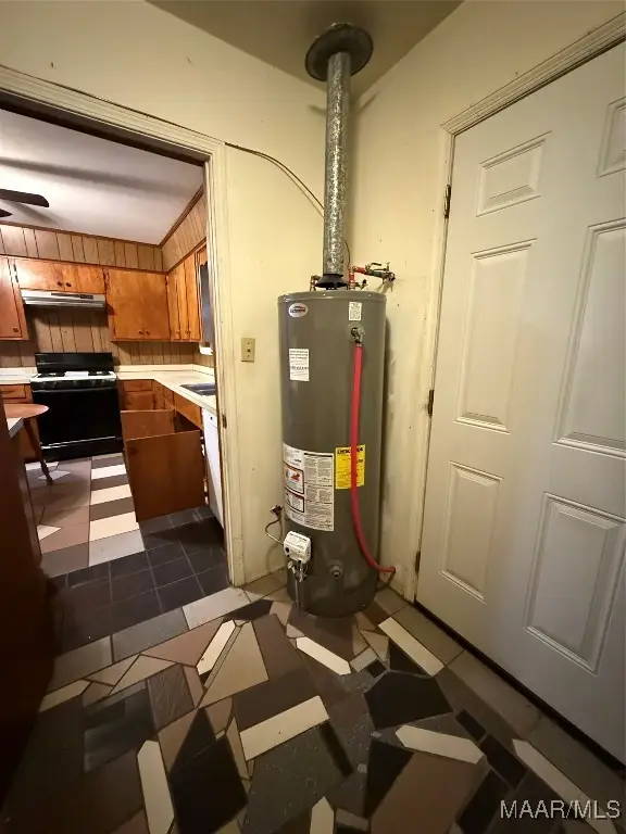 2105 W Dallas Avenue, Selma, AL 36701 - Image #3