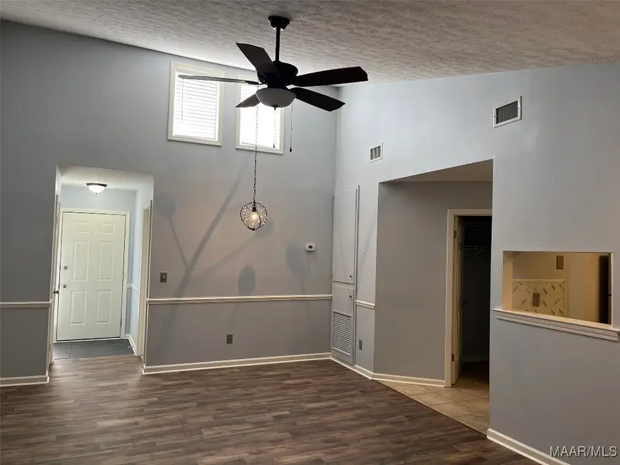 6263 Bell Gables Drive, Montgomery, AL 36117 - Image #2