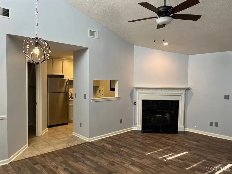 6263 Bell Gables Drive, Montgomery, AL 36117 - Image #3