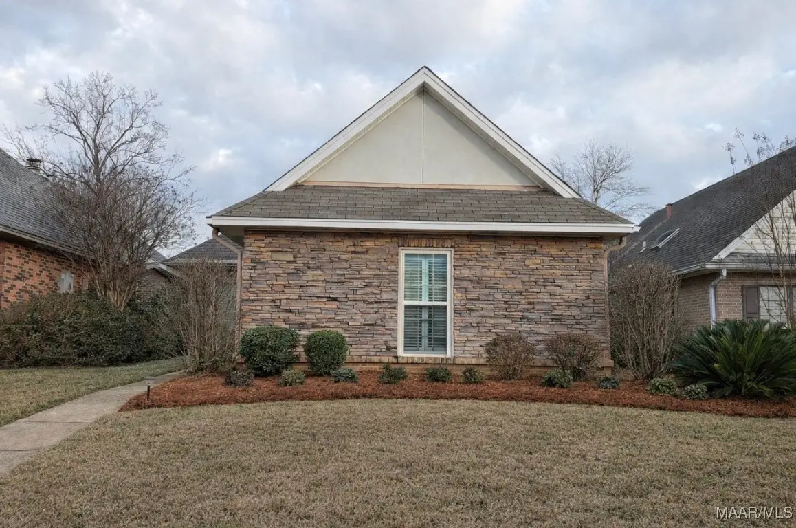 520 Sheila Boulevard, Prattville, AL 36066 - Image #1