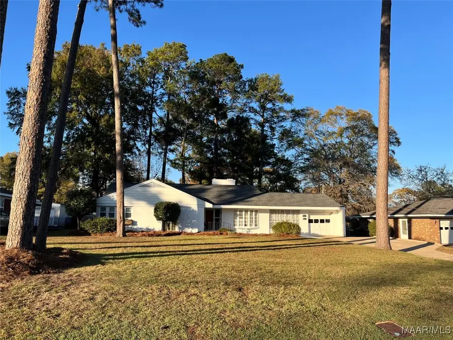 3017 Sumter Avenue, Montgomery, AL 36109 - Image #3