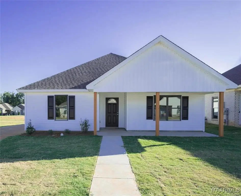 6221 Burbank Crossing Loop, Montgomery, AL 36117 - Image #1