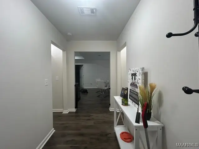 6221 Burbank Crossing Loop, Montgomery, AL 36117 - Image #2