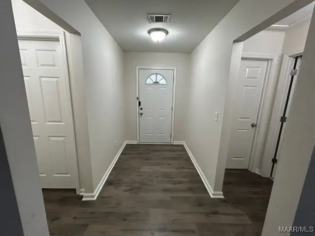 6221 Burbank Crossing Loop, Montgomery, AL 36117 - Image #3