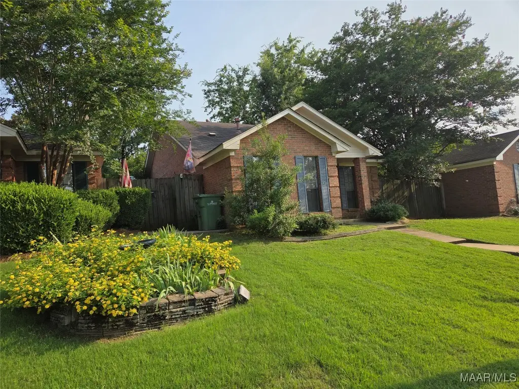 2112 Station Court, Montgomery, AL 36116 - Image #1