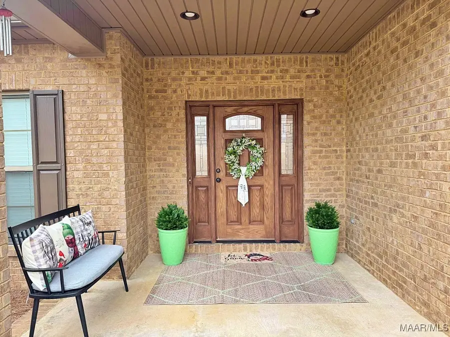 3315 Little Road, Tallassee, AL 36078 - Image #2