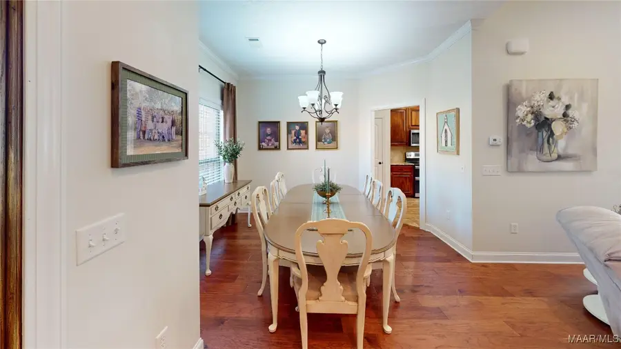 3315 Little Road, Tallassee, AL 36078 - Image #3