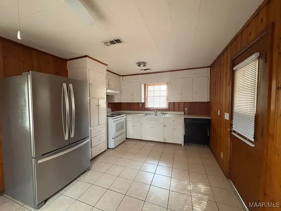 1212 Highway 14 Highway W, Prattville, AL 36067 - Image #2