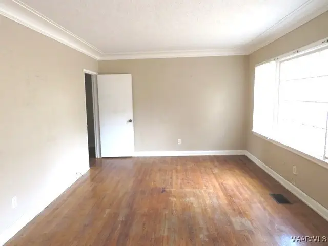 3556 N Wareingwood Drive, Montgomery, AL 36109 - Image #2