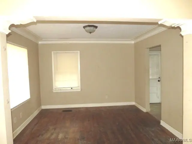 3556 N Wareingwood Drive, Montgomery, AL 36109 - Image #3