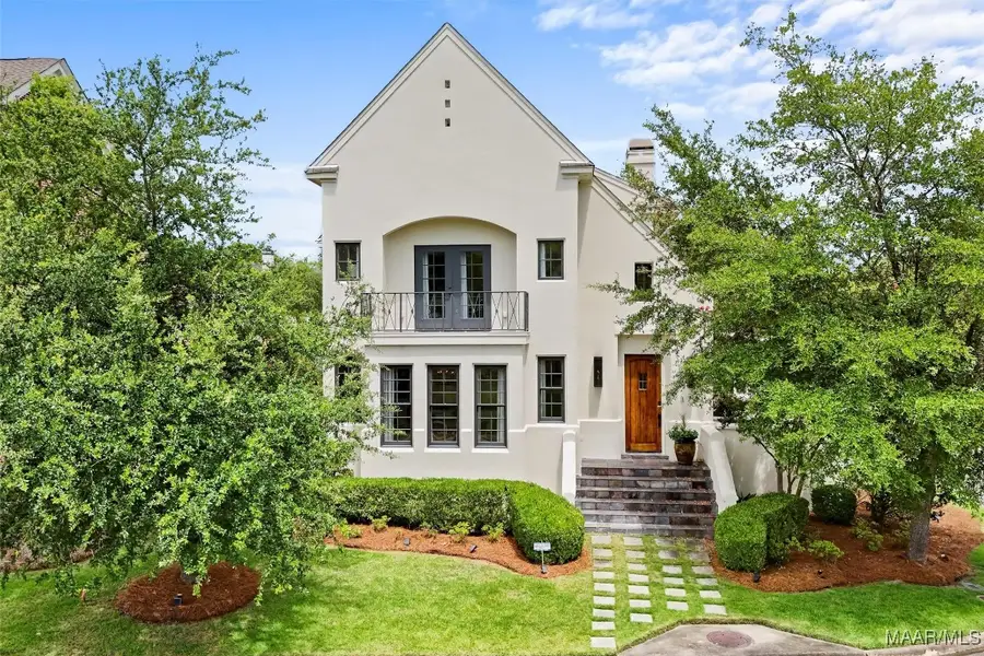 3741 Lockwood Lane, Montgomery, AL 36111 - Image #3