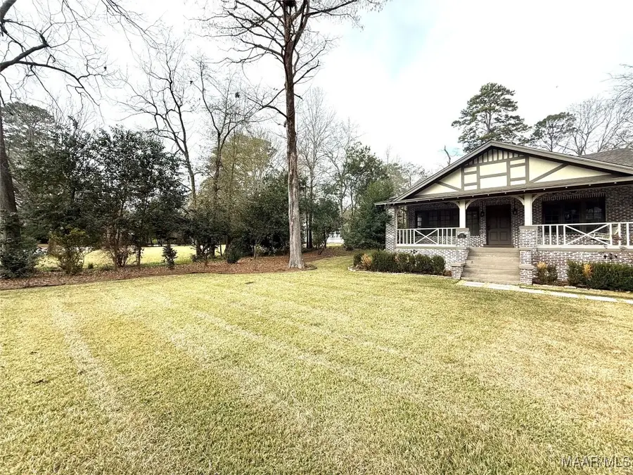 737 Park Avenue, Montgomery, AL 36106 - Image #3