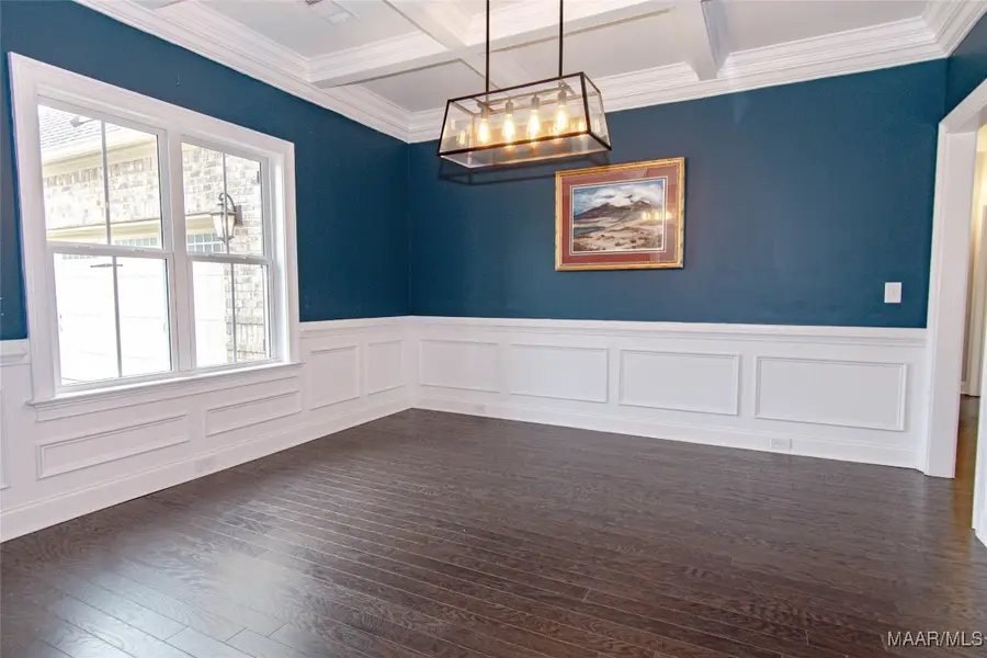 310 Sydney Drive S, Prattville, AL 36066 - Image #3