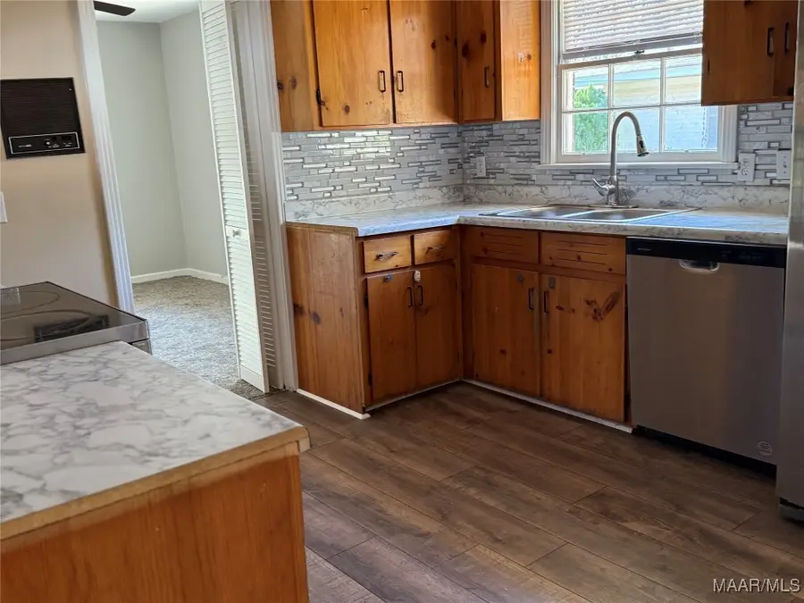 167 Rosemary Drive, Montgomery, AL 36109 - Image #3