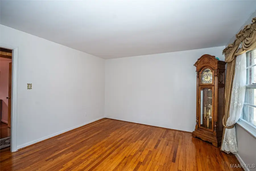 614 Camellia Drive, Tallassee, AL 36078 - Image #3