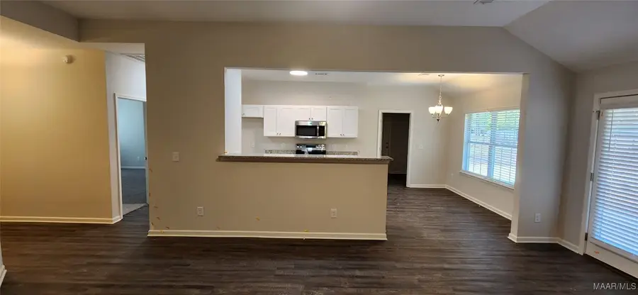 65 Third Street, Wetumpka, AL 36092 - Image #2