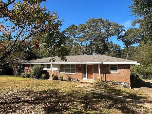 179 W Rosemary Road, Montgomery, AL 36109