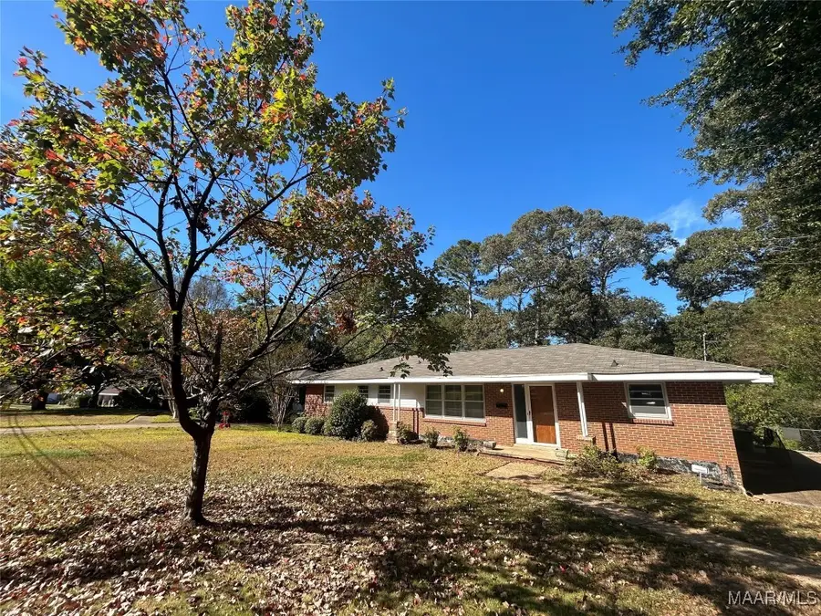 179 W Rosemary Road, Montgomery, AL 36109 - Image #3