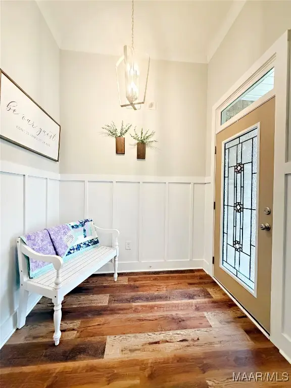 745 River Birch Circle, Wetumpka, AL 36093 - Image #2