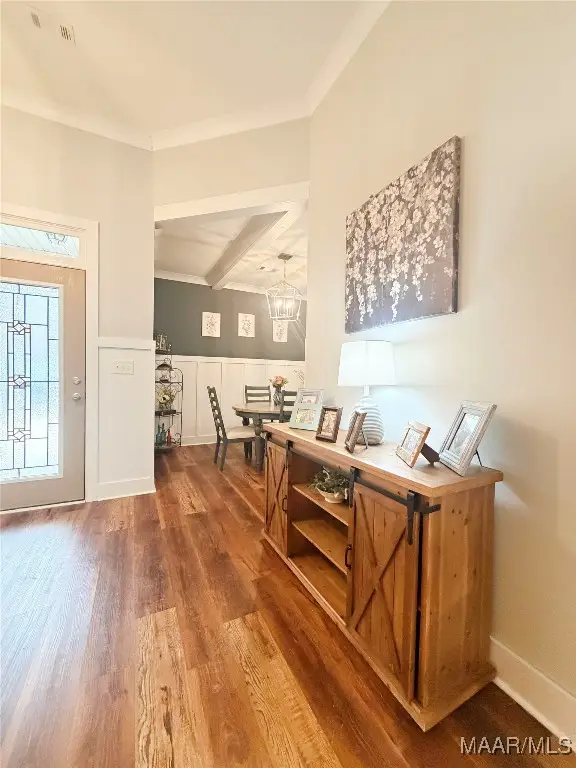 745 River Birch Circle, Wetumpka, AL 36093 - Image #3