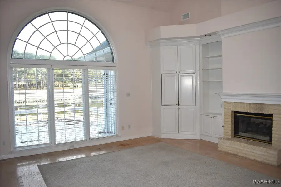 8133 Westlakes Place, Montgomery, AL 36117 - Image #3