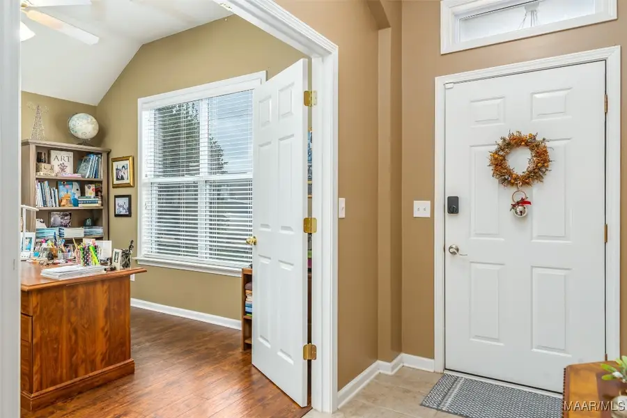 552 Glenmede Lane, Montgomery, AL 36117 - Image #2