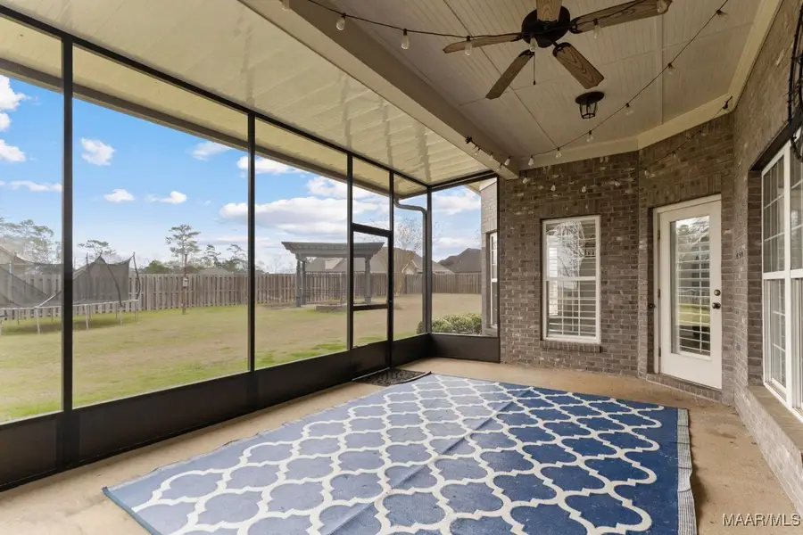 186 Winchester Way, Prattville, AL 36067 - Image #2