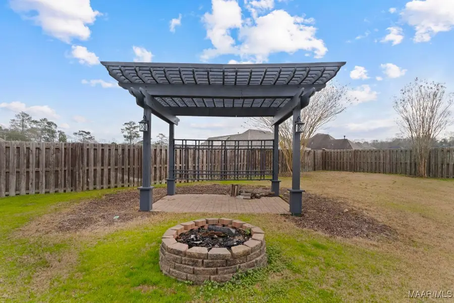 186 Winchester Way, Prattville, AL 36067 - Image #3