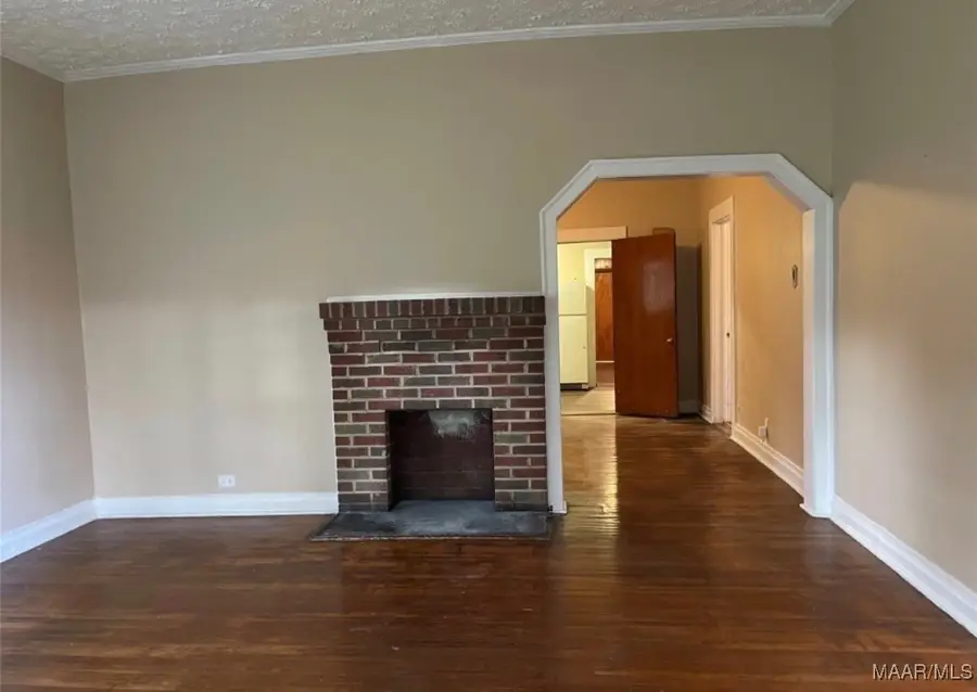 2110 Luverne Street, Montgomery, AL 36104 - Image #3