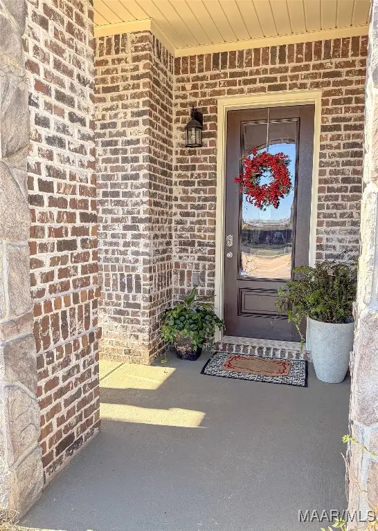 610 Madison Drive, Prattville, AL 36066 - Image #3